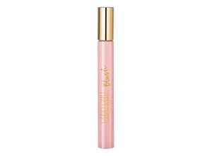 8411061057049 - - Good Girl Blush - Mini Eau De Parfum - -good Girl Blush Pen 10ml