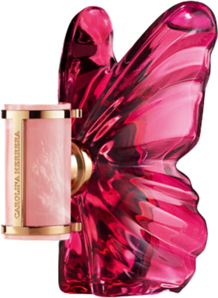 8411061077146 - La Bomba Eau de Parfum (EdP) 30 ml 8411061077146 - La Bomba Eau de Parfum (EdP) 30 ml
