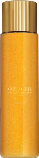 8411061130162 - Good Girl Leg Elixir 150 ml