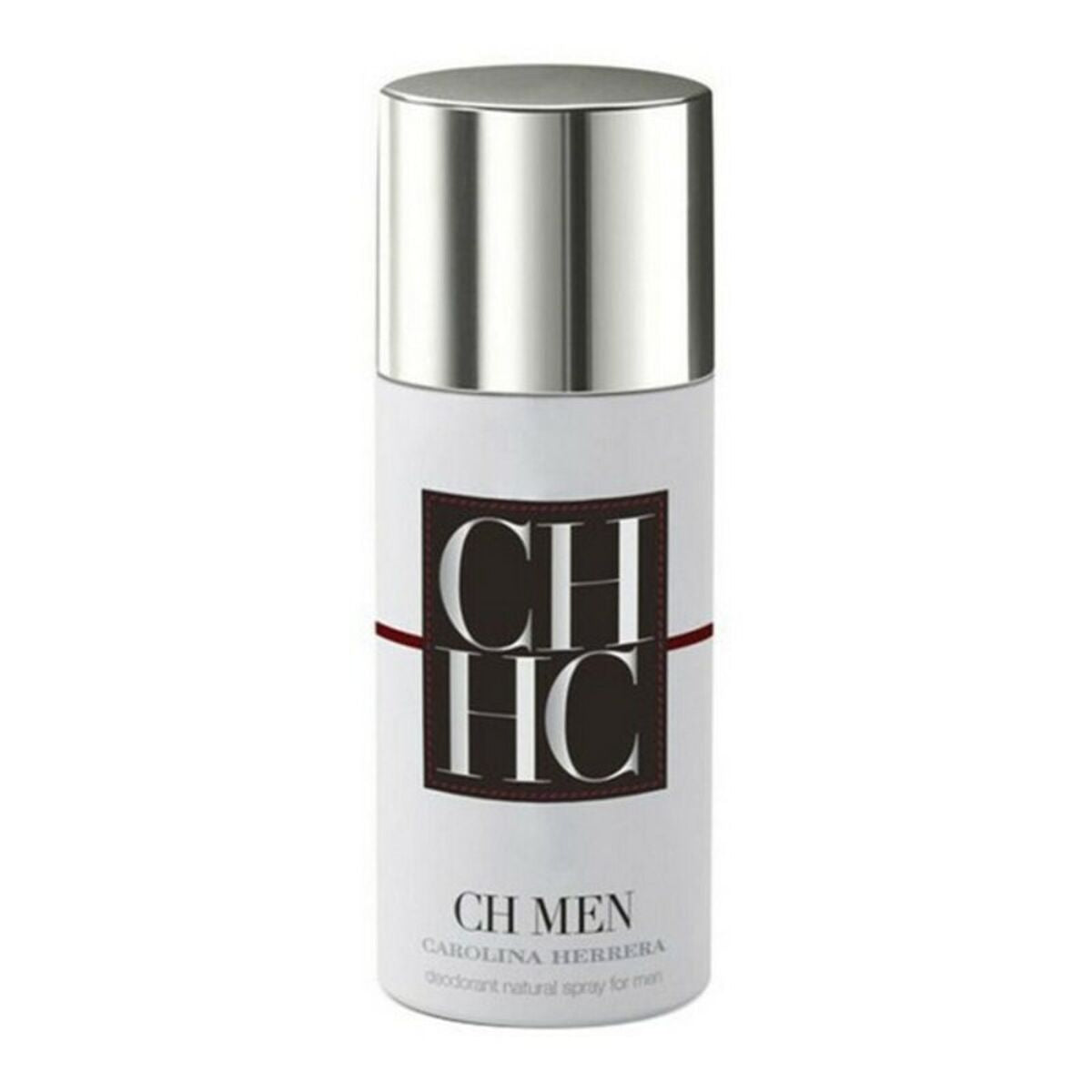 8411061805879 - Deodorant-Spray Ch Men (150 ml)