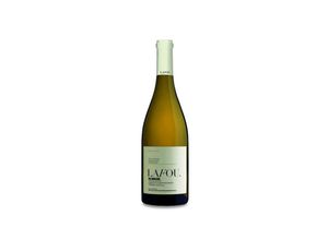 8411106075083 - LaFou els Amelers 2022 - 75cl 8411106075083 - LaFou els Amelers 2022 - 75cl