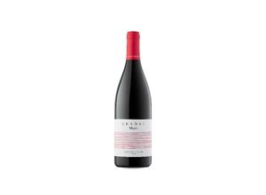 8411106089691 - Abadal Matís Crianza 2020 - 75cl