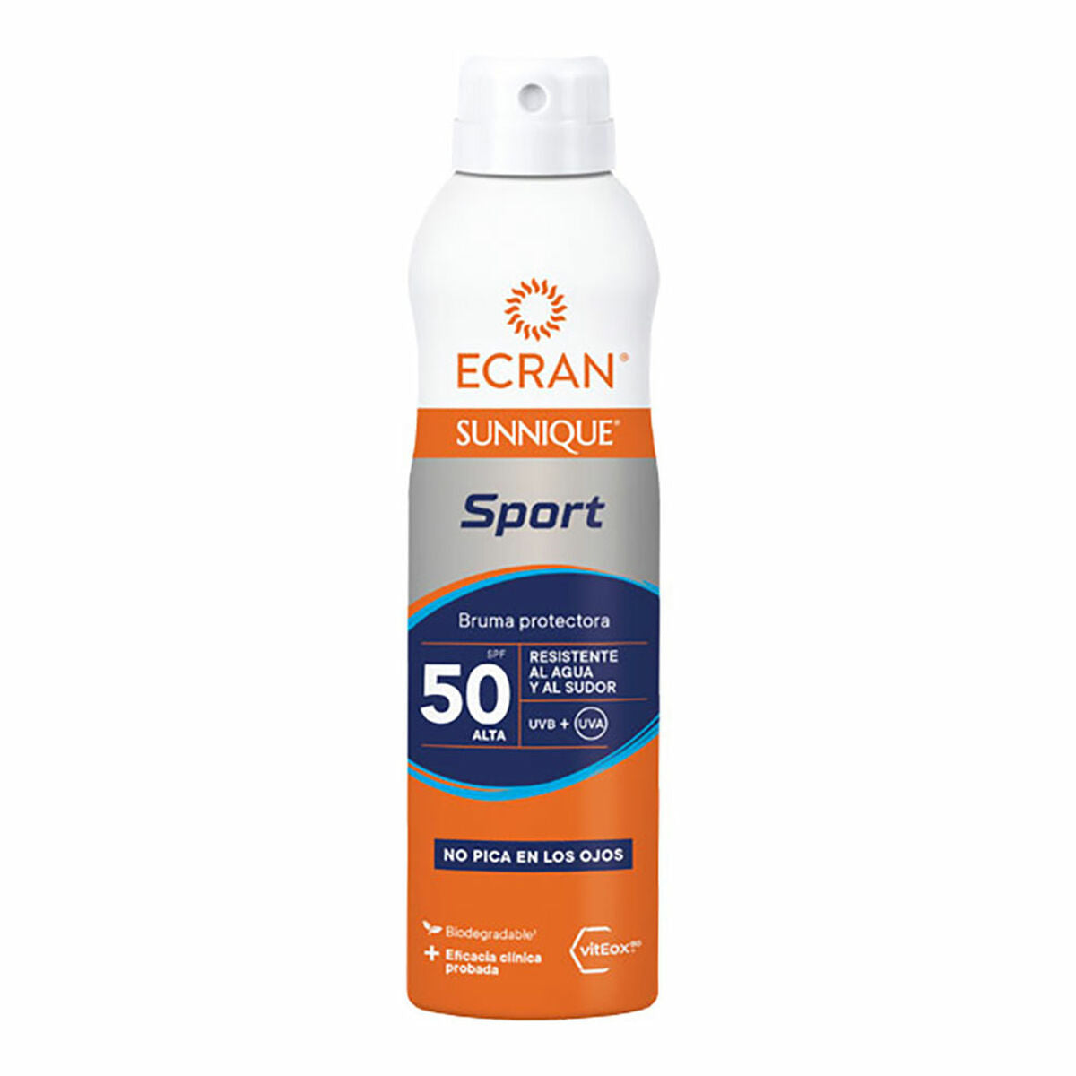 8411135483262 - Sonnenschutzspray Spf 50 250 ml 8411135483262 - Sonnenschutzspray Spf 50 250 ml