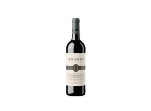 8411423011306 - Olarra Añares Crianza 2020 - 75cl