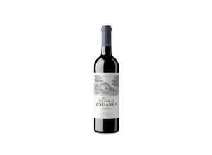 8411423642302 - Ondarre Señorio de Ondarre Reserva 2018 - 75cl