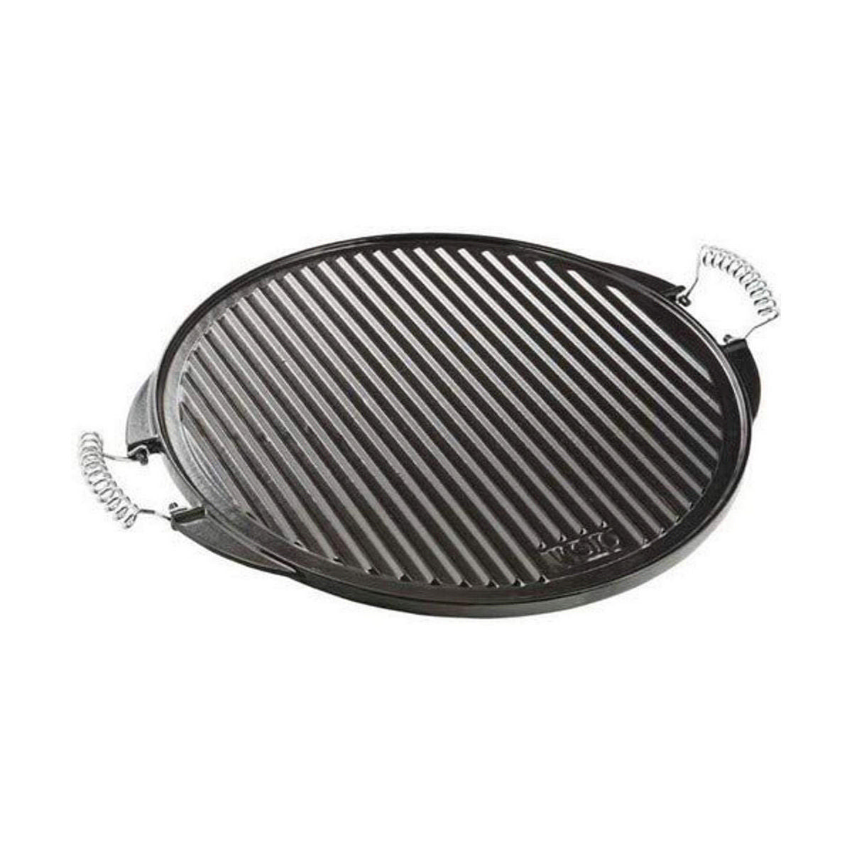 8411470003071 - Grill Ø 32 cm