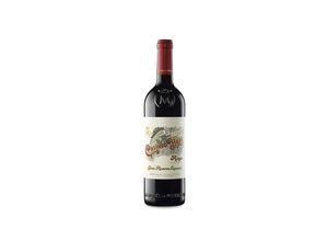 8411509115027 - Marqués de Murrieta Castillo Ygay Gran Reserva 2011 - 75cl