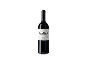 8411509133106 - Marqués de Murrieta Dalmau Reserva 2019 - 75cl