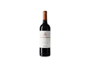 8411509192028 - Marqués de Murrieta Reserva 2019 - 75cl