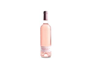 8411509229304 - Marqués de Murrieta Primer Rosé 2022 - 75cl