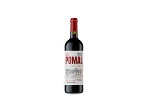 8411543110613 - Bodegas Bilbaínas Viña Pomal Crianza 2020 - 75cl