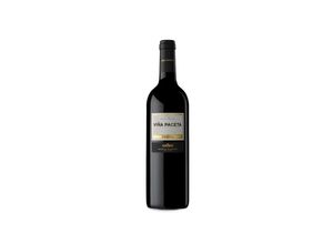 8411543110910 - Bodegas Bilbaínas Viña Paceta 2020 - 75cl