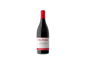 8411543111511 - Bodegas Bilbaínas Viña Pomal Reserva 2017 - 75cl