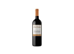 8411543116417 - Bodegas Bilbaínas Viña Pomal Ecológico 2019 - 75cl