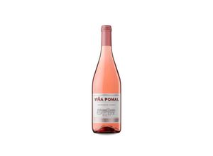 8411543125013 - Bodegas Bilbaínas Viña Pomal Rosado 2022 - 75cl