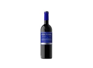 8411543160113 - Bodegas Bilbaínas Viña Pomal Selección 500 2019 - 75cl