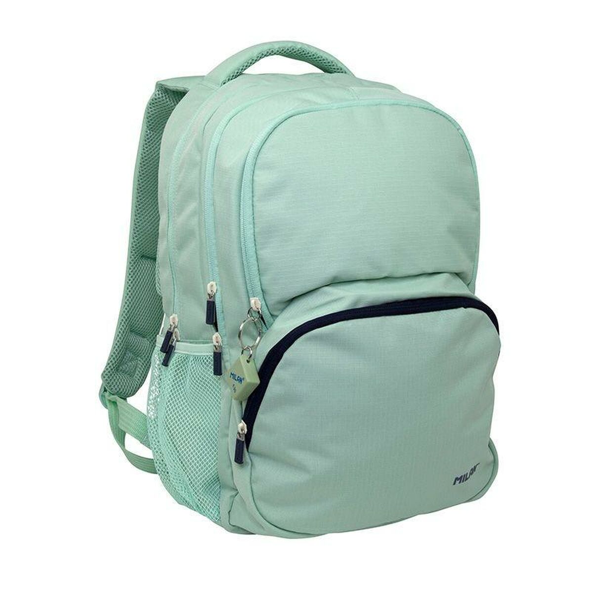 8411574098096 - Schulrucksack 1918 465 x 30 x 17 cm 8411574098096 - Schulrucksack 1918 465 x 30 x 17 cm