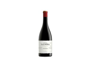 8411580036006 - Palacios Remondo Quiñón de Valmira 2020 - 75cl