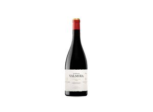 8411580036013 - Palacios Remondo Quiñón de Valmira 2021 - 75cl