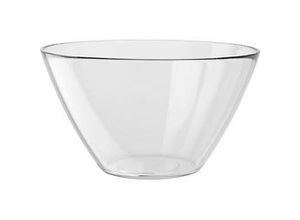 8411712759032 - Schale Basic aus Glas Ø ca 26cm