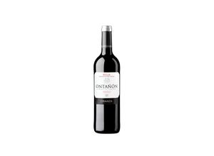 8411767243708 - Ontañón Crianza 2020 - 75cl 8411767243708 - Ontañón Crianza 2020 - 75cl