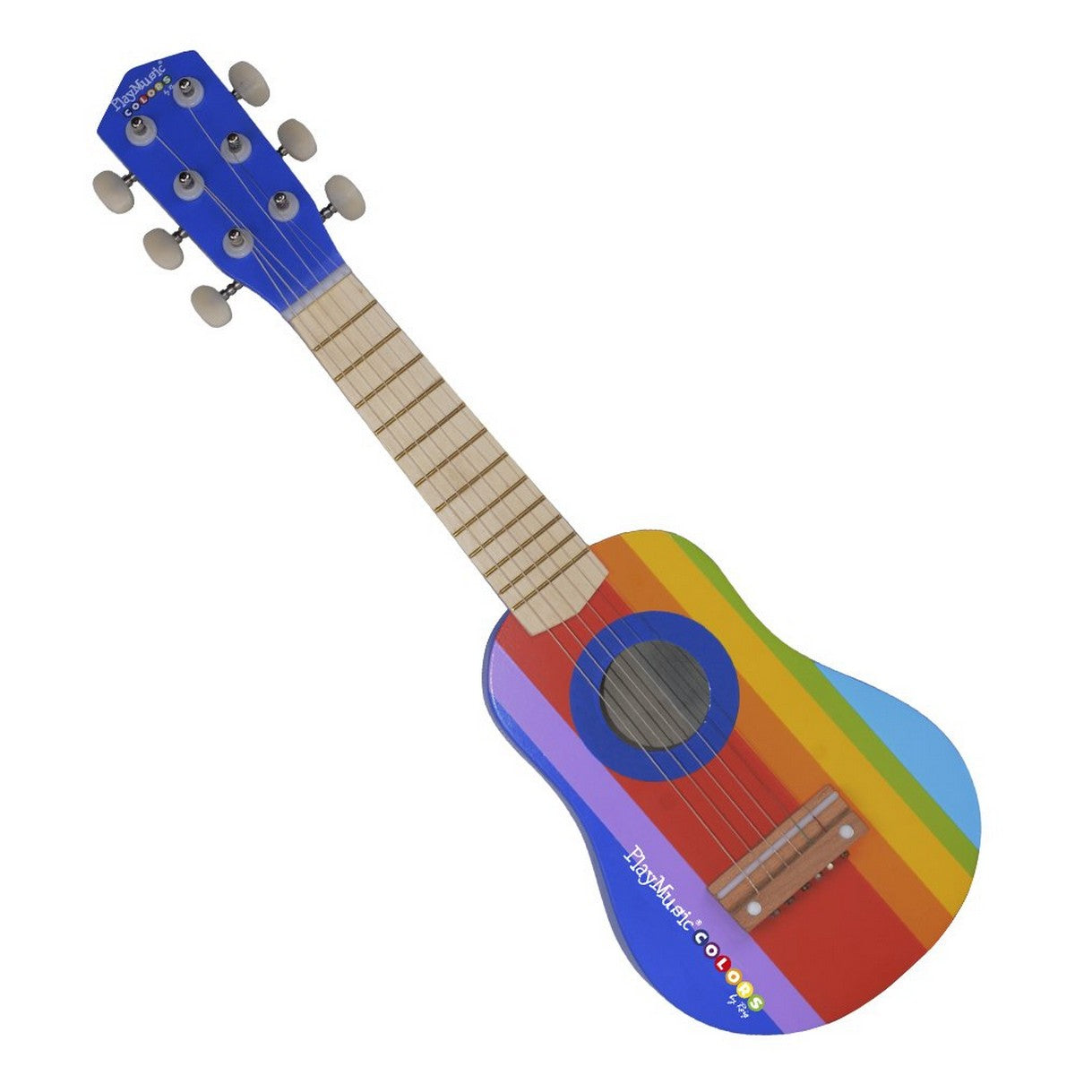 8411865070596 - Kindergitarre 55 cm Kindergitarre