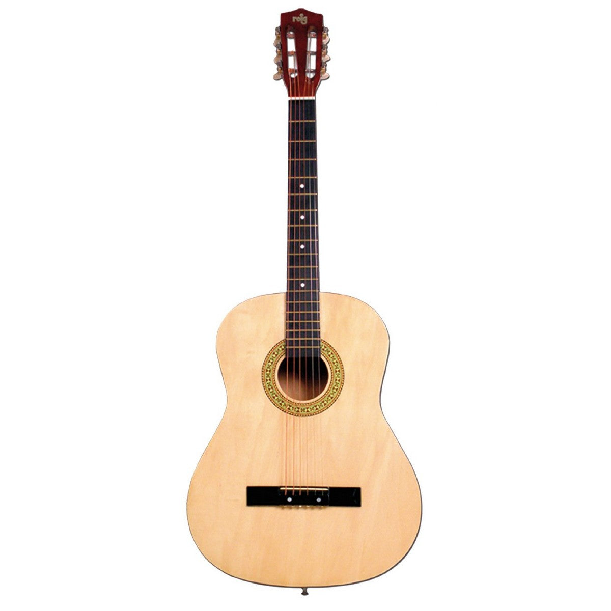 8411865070640 - Kindergitarre 98 cm Kindergitarre 8411865070640 - Kindergitarre 98 cm Kindergitarre