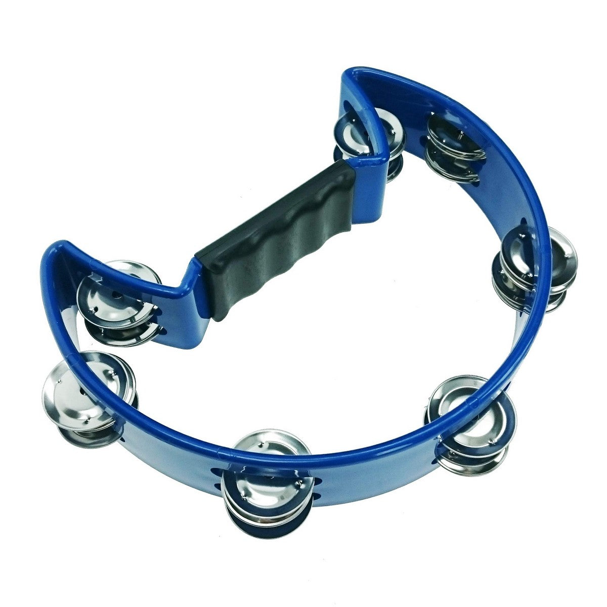 8411865070749 - Musik-Spielzeug Tamburin Ø 25 cm 25 cm 8411865070749 - Musik-Spielzeug Tamburin Ø 25 cm 25 cm