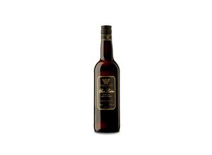 8411879000442 - Bodegas Argüeso Manzanilla Argüeso San León Reserva de la Familia - 75cl