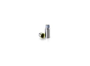 8411922088779 - Termo liquido inoxidable mini 125 ml