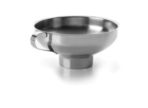 8411922433715 - Trichter »Einfülltrichter breit«