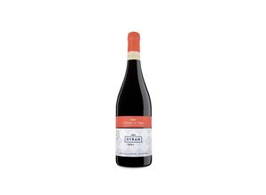 8411971000678 - Príncipe de Viana Syrah 2022 - 75cl