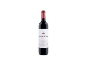 8411971070114 - Príncipe de Viana Principe de Viana Crianza 2019 - 75cl