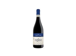 8411971070510 - Príncipe de Viana Tempranillo 2022 - 75cl