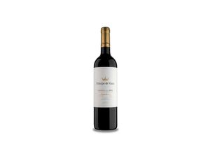 8411971200115 - Príncipe de Viana Reserva 2018 - 75cl