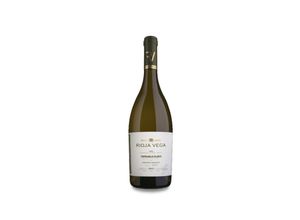 8411971540419 - Vega+ Rioja Vega Tempranillo Blanco 2023 - 75cl