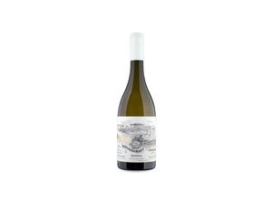 8411971540426 - Vega+ Rioja Vega Tempranillo Blanco Reserva 2020 - 75cl