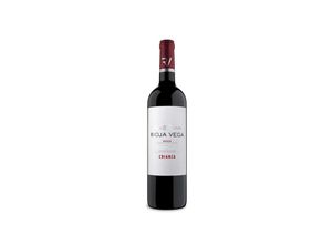 8411971582112 - Vega+ Rioja Vega Crianza 2019 - 75cl