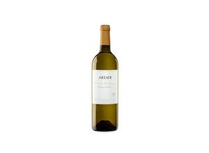 8411976301190 - Viñas de Gaín Blanco 2019 - 75cl