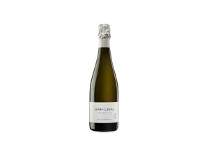 8411976760188 - Izar-Leku Brut Vintage Magnum 2018 -