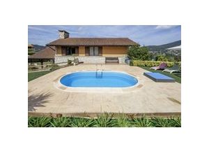 8412081269337 - Gre Stahl-Einbaupool Madagascar oval 700 x 320 x 150 cm