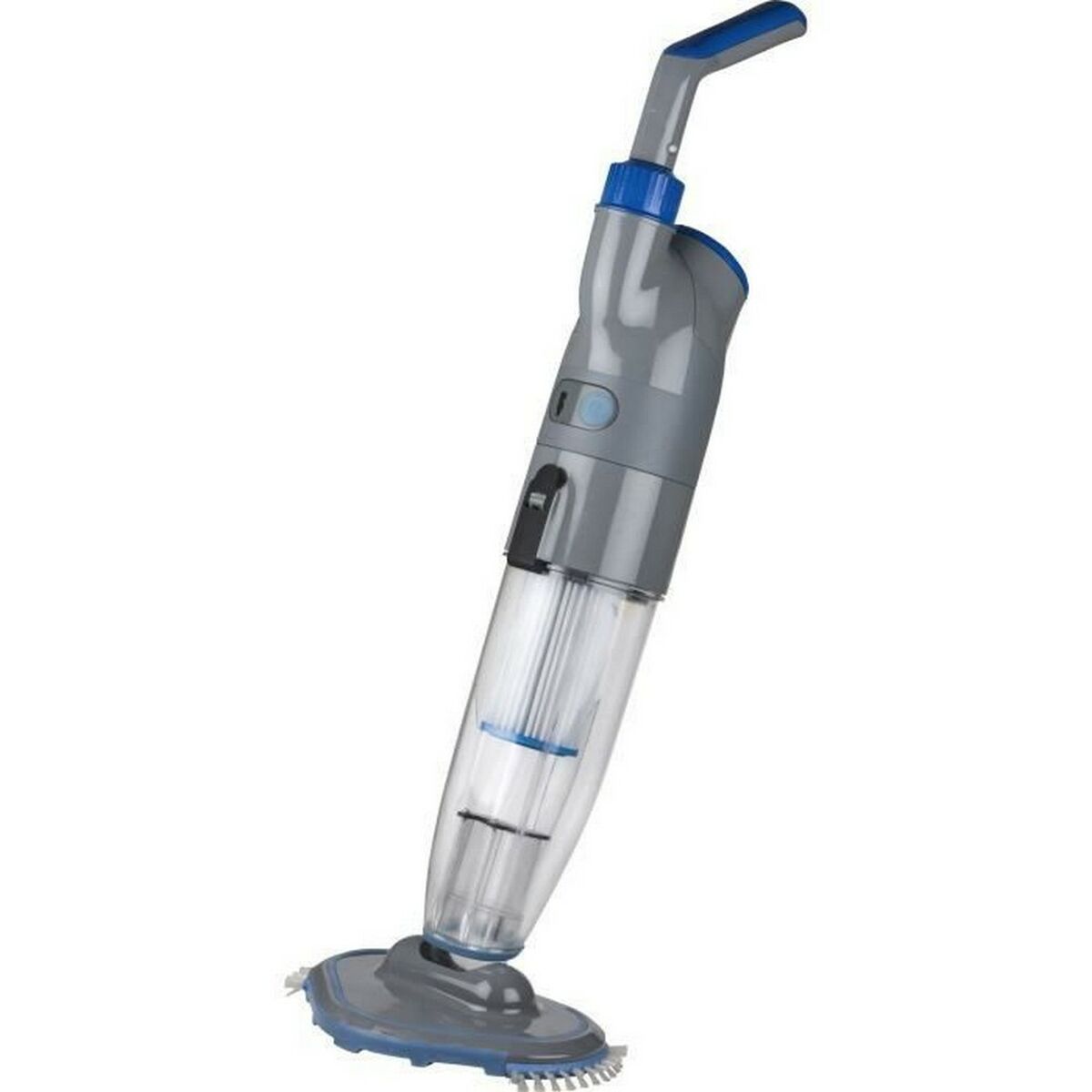 8412081313054 - Pool-Sauger Gre VCB10P 8412081313054 - Pool-Sauger Gre VCB10P
