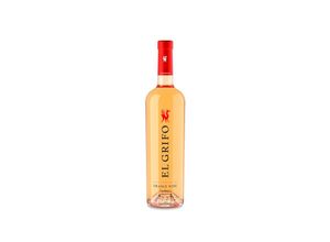 8412204000199 - Orange Wine Moscatel 2021 - 75cl