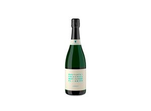 8412204000748 - Malvasía Brut Nature 2018 - 75cl