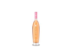 8412204001493 - Moscatel de Ana 50 cl - 50cl