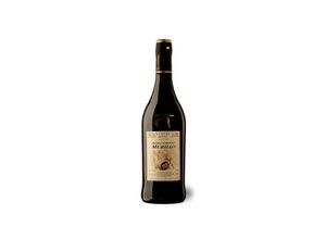 8412325003116 - Pedro Ximénez Murillo Centenario 50 cl - 50cl