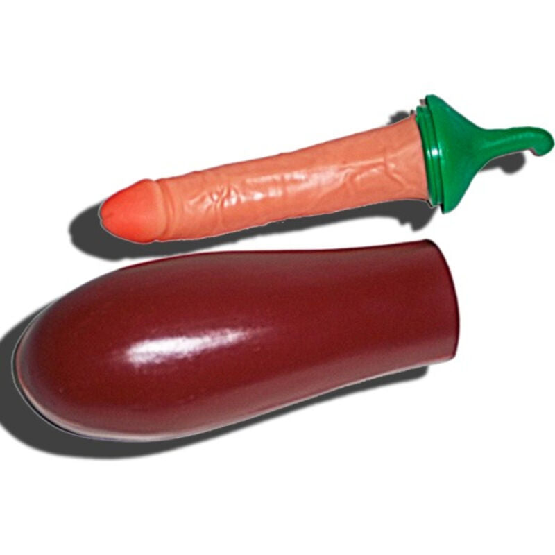 8412345035272 - - PENIS-AUBERGINE