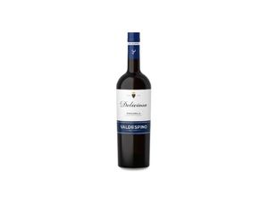 8412449101651 - Deliciosa Manzanilla - 75cl