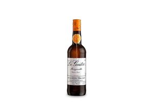 8412449102399 - Bodegas de Hijos de Rainera Pérez Marín Manzanilla La Guita - 75cl