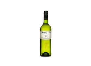 8412449104591 - Marqués del Real Tesoro Fino Tío Mateo - 75cl